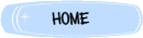 Welome to the Website