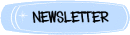 News & Views!