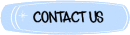 Want to Get in Touch?